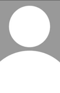 Prabhakar Tiwari,Dementia World Conference,San Francisco,USA