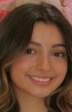 Evanthia Charalambous - Dementia World Conference